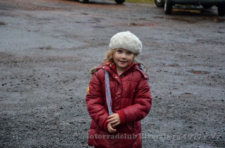 Wandertag 2012 - 163.JPG